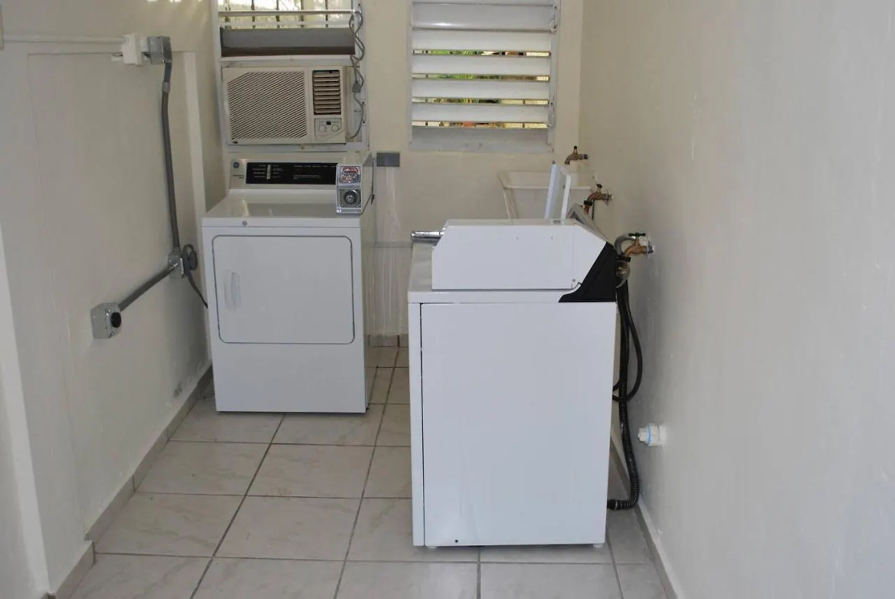 Prime Location At Condado Beach King Studio - Apt 4 Сан-Хуан Пуэрто-Рико